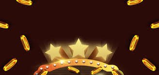 Live Casino - tk688