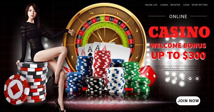 tk688 Live Casino Baccarat Strategy မြန်မာကစားသမား