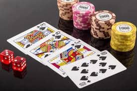 tk688 Esports Bonus Myanmar ကစားသမားများ VIP Cashback ရရှိနေသောပုံ