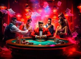 tk688 စလော့ Online Slot Games မြန်မာကစားသမားများ MMK ဖြင့် ကစားသောမြင်ကွင်း