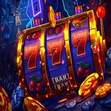 Myanmar ကစားသမားများ tk688 တွင် အားကစား Live Bet ထိုးနေသောပုံ