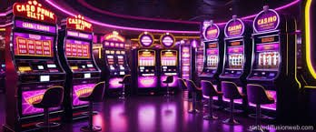 tk688 မိုဘိုင်းအက်ပ် Live Casino နှင့် Slots ကစားနေသော မြန်မာ ဖုန်းမျက်နှာပြင်