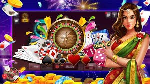 tk688 Esports App Myanmar တွင် Mobile Legends Live Bet ထိုးနေသောပုံ