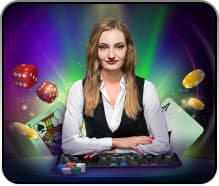 tk688 Live Casino ကစားနည်းအဆင့်များ မြန်မာ