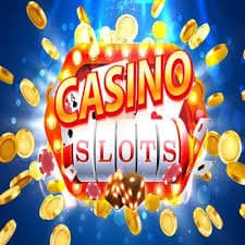 Slots - tk688