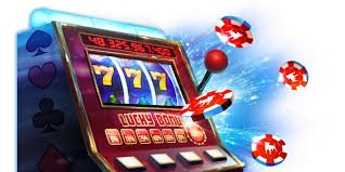 tk688 Myanmar Online Casino Platform