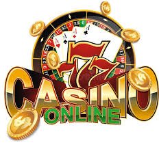 tk688 စလော့ PG Soft Mahjong Ways Myanmar ကစားနည်းနှင့် Bonus