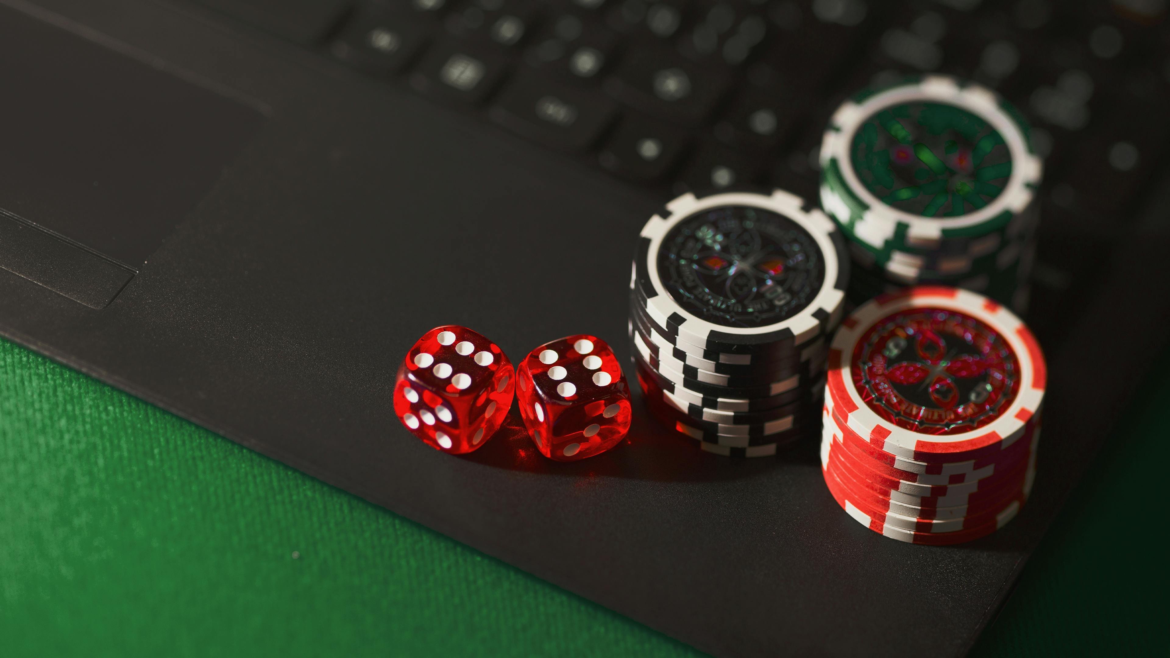tk688 Myanmar Online Betting Platform အကြောင်း