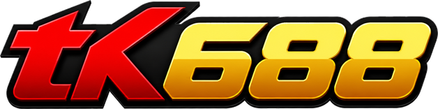 tk688 Logo